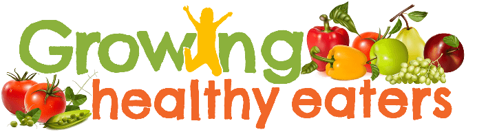 Growing Healthy Eaters