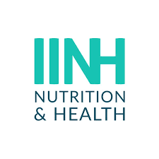Irish Institute of Nutrition and Health